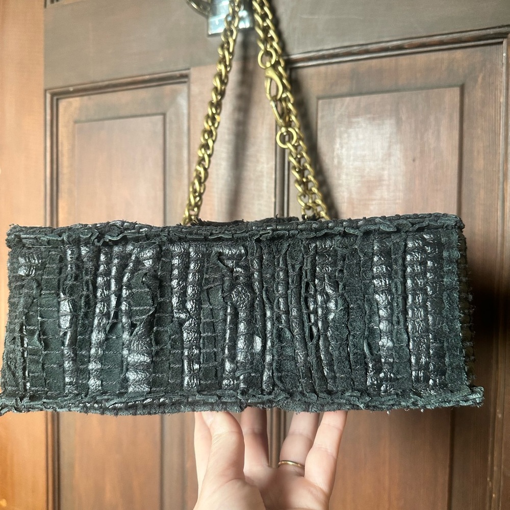 Kooreloo Purse - Picture 6 of 11